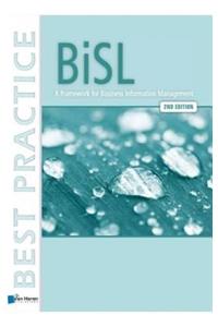BiSL