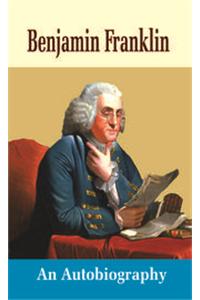 Benjamin Franklin