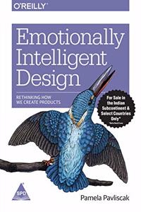 Emotionally Intelligent Design