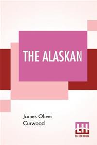 The Alaskan