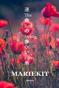 The Red String of Fate