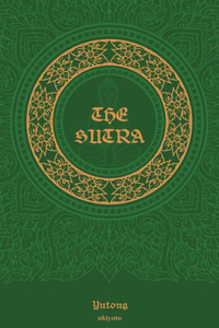 Sutra