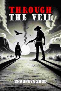Through the Veil