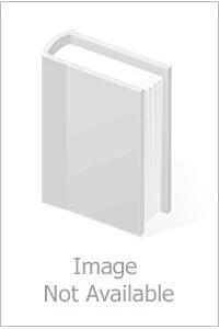Environmental Biotechnology