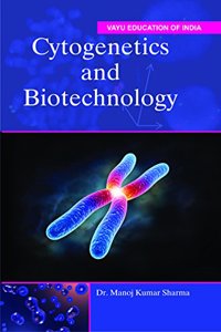 Cytogenetics and Biotechnology [Unknown Binding]