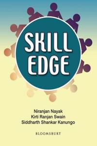 Skill Edge