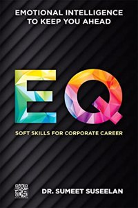 EQ - Soft Skills for Corporate Career