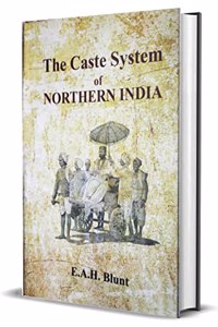 The Caste System of Northern India