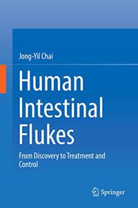 Human Intestinal Flukes