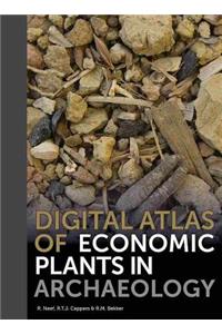 Digital Atlas of Economic Plants in Archaeology