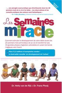 Les Semaines Miracle