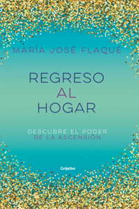 Regreso al hogar / Back Home