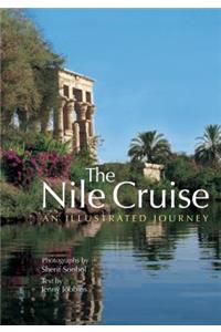 The Nile Cruise