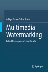 Multimedia Watermarking