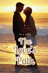 Love's Path