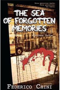 The Sea of Forgotten Memories