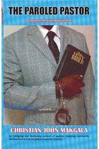The Paroled Pastor