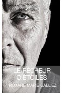 Le pêcheur d'étoiles