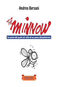 The minnow