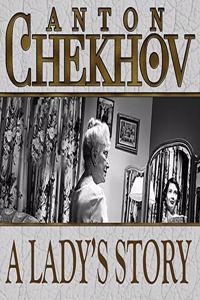 A Lady's Story