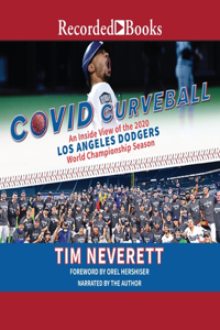 Covid Curveball