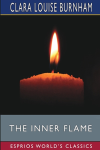 Inner Flame (Esprios Classics)