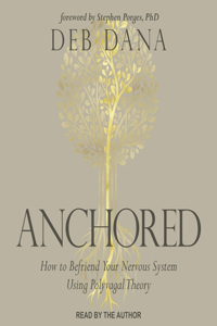 Anchored