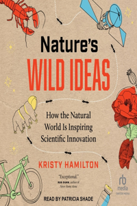 Nature's Wild Ideas