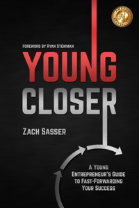 Young Closer