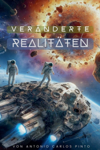 Veränderte Realitäten