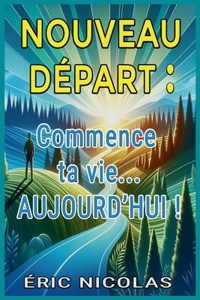 Nouveau Départ