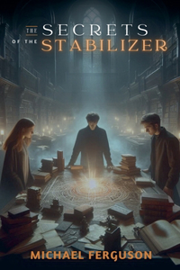 Secrets Of The Stabilizer