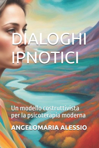 Dialoghi Ipnotici
