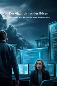 Der Algorithmus des Bösen