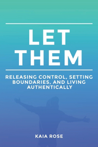 Let Them