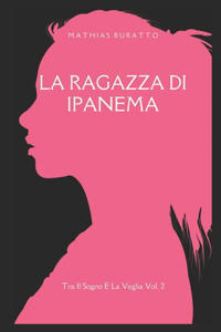 La Ragazza Di Ipanema