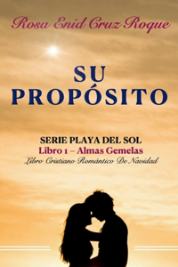 Propósito