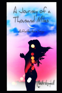 Journey of A Thousand Miles