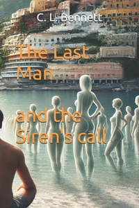 The Last Man