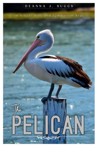 The Pelican