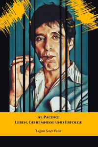 Al Pacino