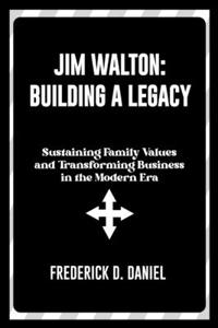 Jim Walton