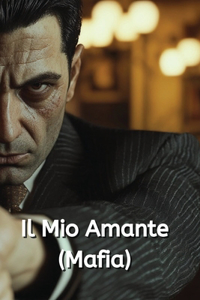 Il Mio Amante (Mafia)