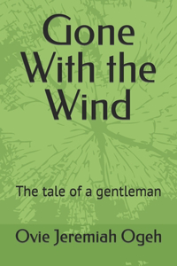 Gone With the Wind