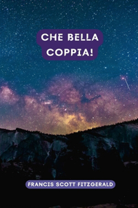 Che bella coppia!
