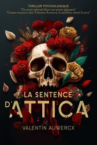 La sentence d'Attica