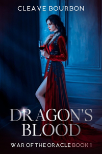 Dragon's Blood