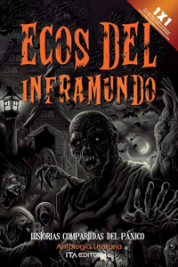 Ecos del Inframundo