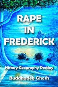Rape in Frederick