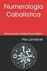 Numerologia Cabalística